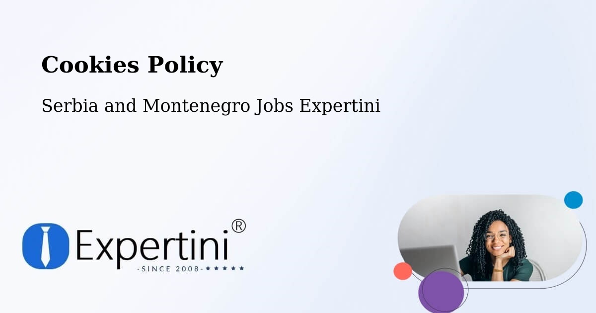 Cookie Policy – Westlock - Serbia and Montenegro Jobs Expertini