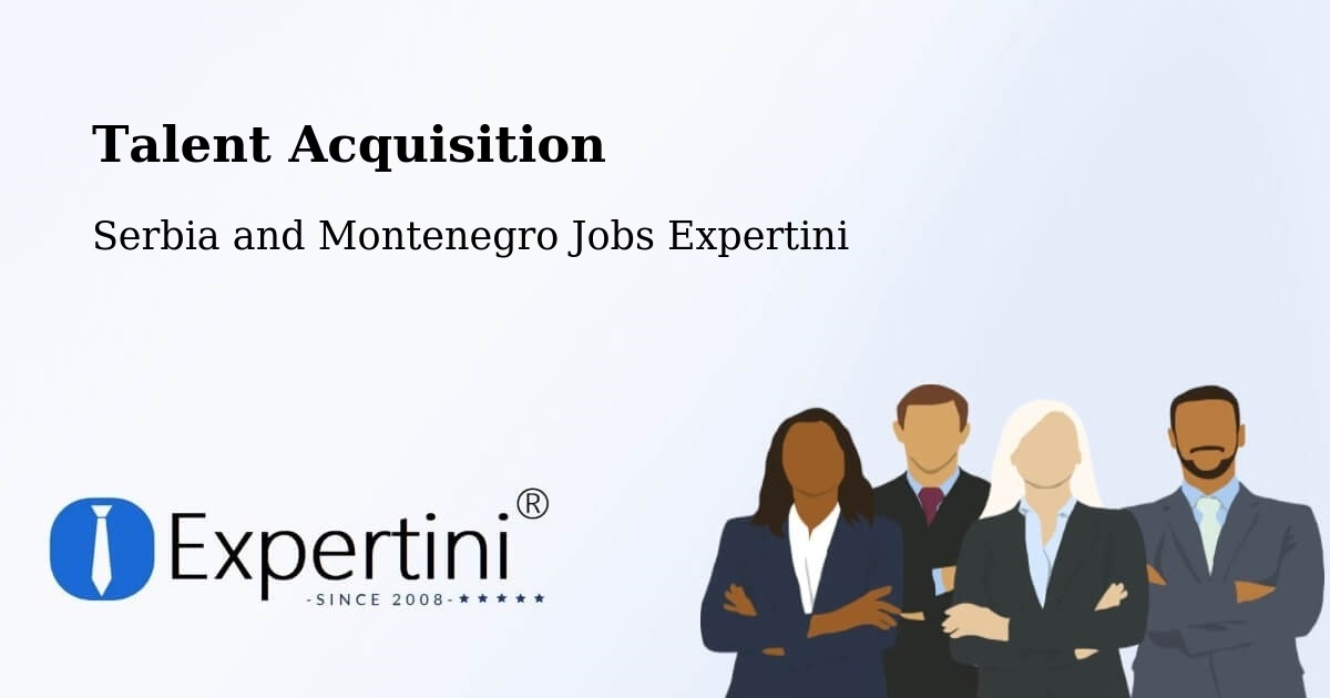 Post Jobs & Find Candidates in Westlock – Talent Acquisition Solutions - Serbia and Montenegro Jobs Expertini